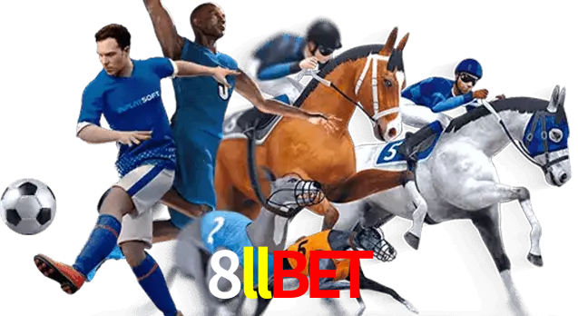 8llbet