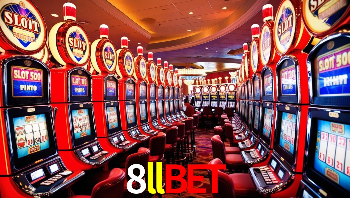 8LLBET
