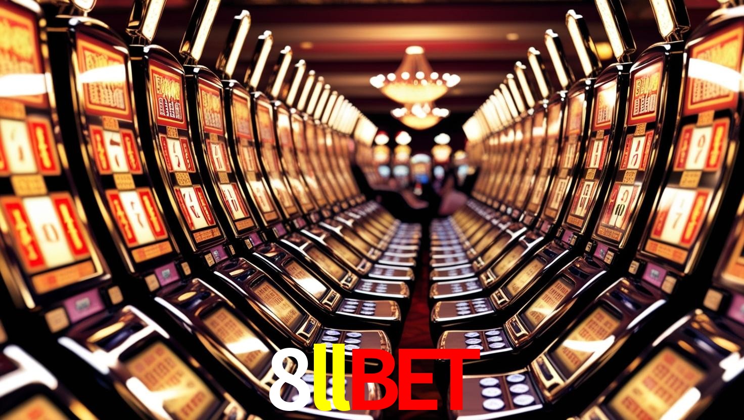 8LLBET