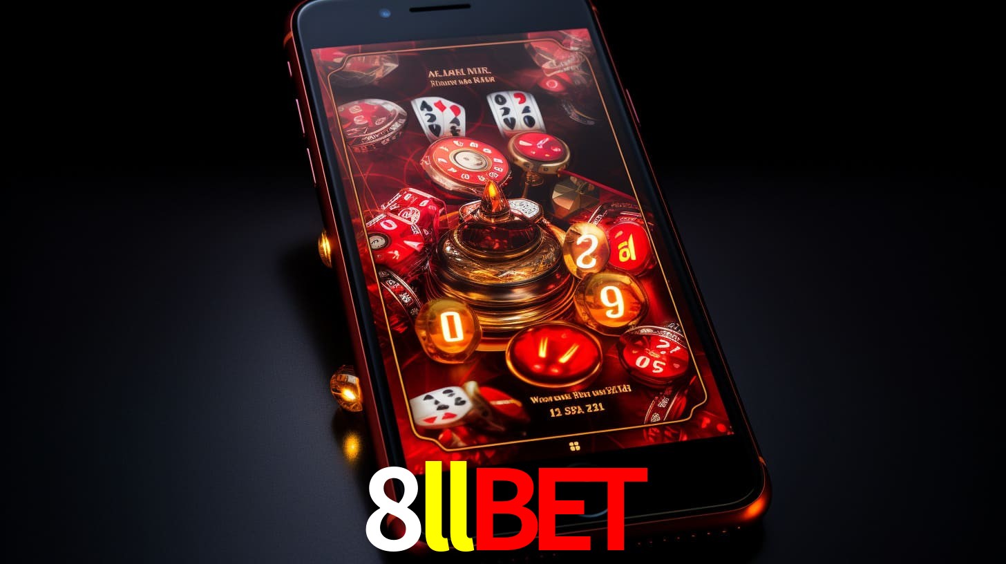 8LLBET