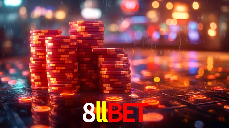 8llbet,8llbet.com