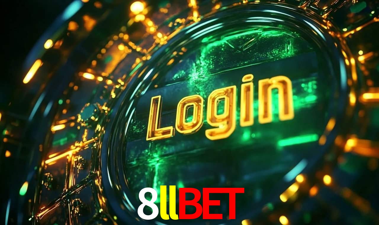Descubra a Essência do 8llbet: Nossa História e Compromissos
