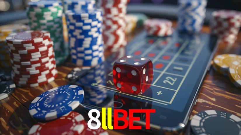 Descubra a Magia dos Jogos de Arcade no 330bet