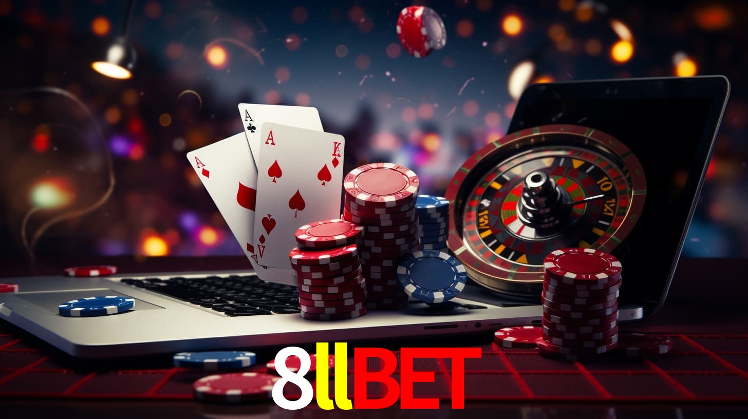 Daily Bonuses 8llbet
