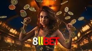 Basketball Betting 8llbet