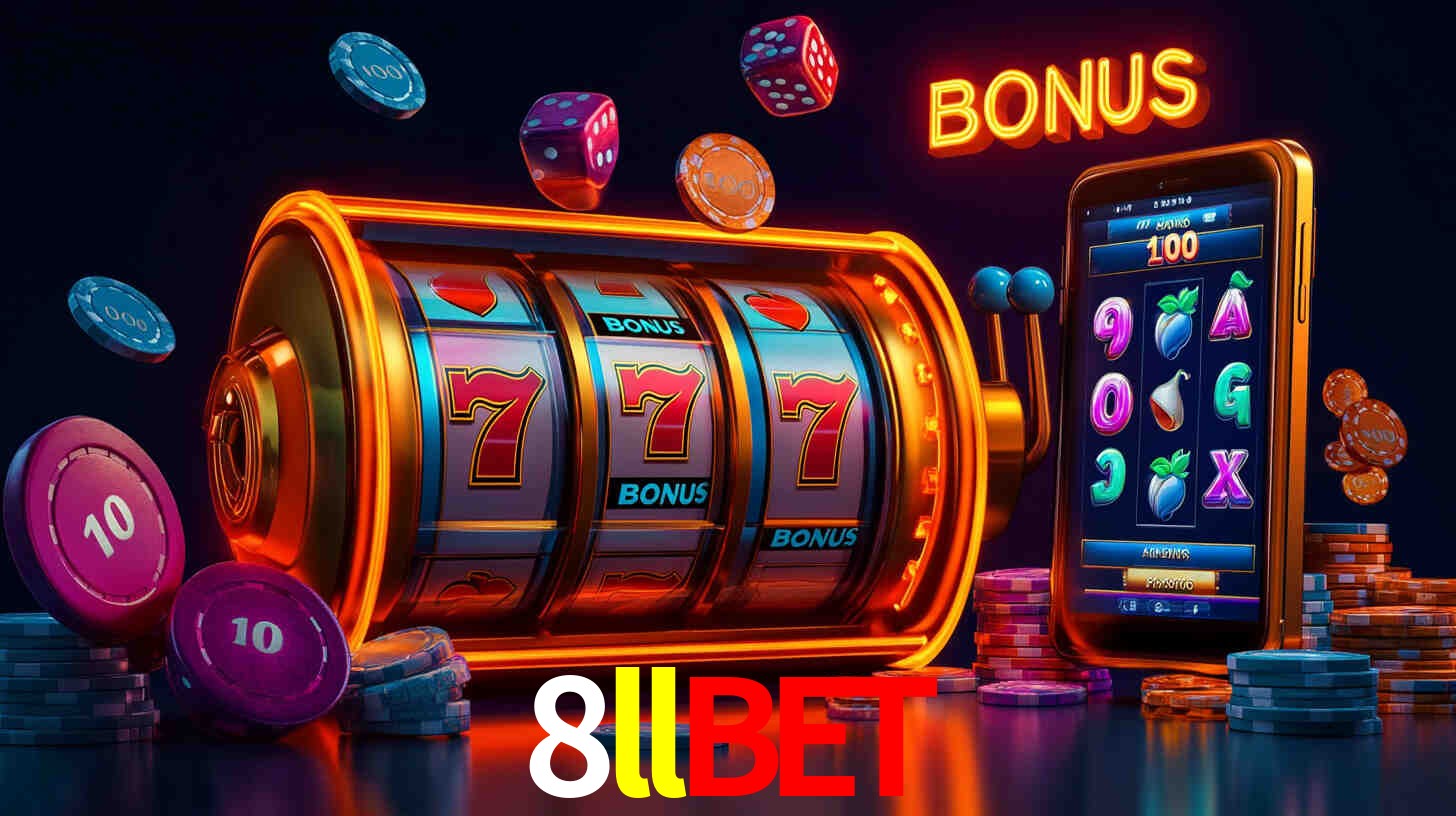 Estatísticas Esportivas 8llbet