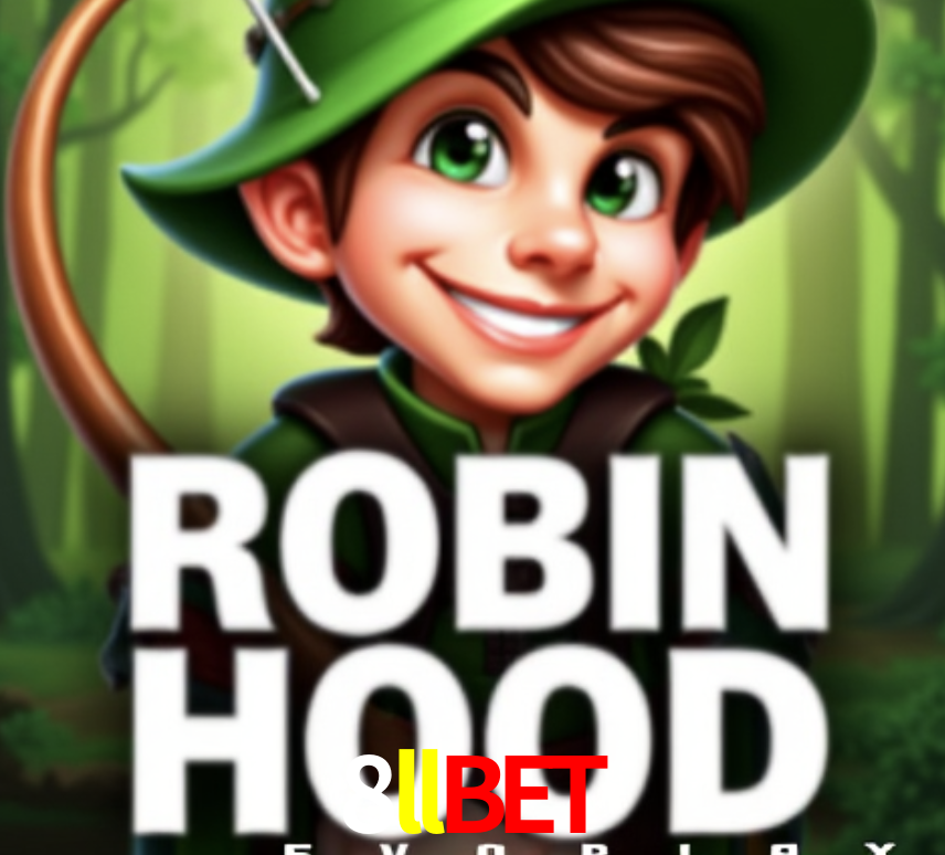 Slot Games 8llbet