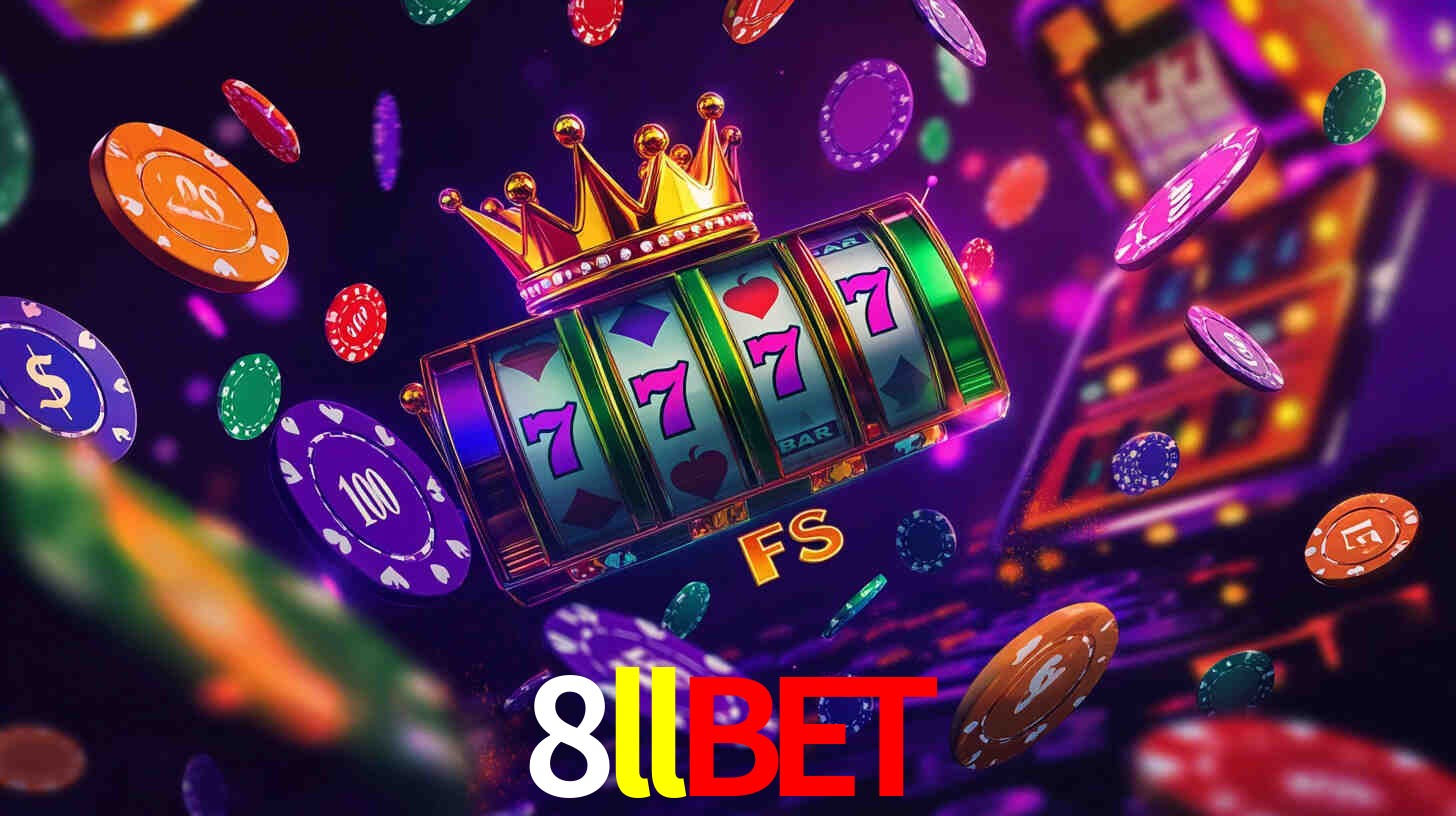 8llbet,8llbet.com