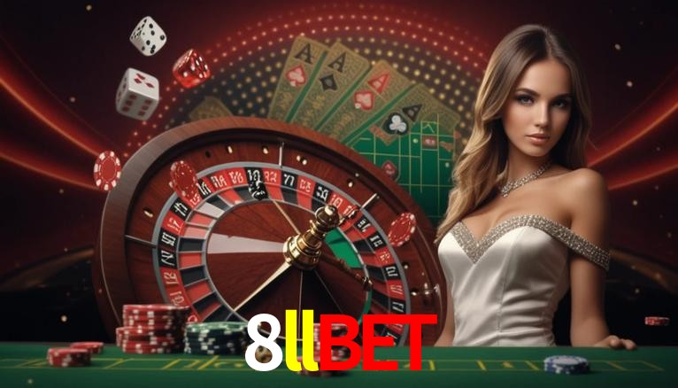 Player Reviews 8llbet