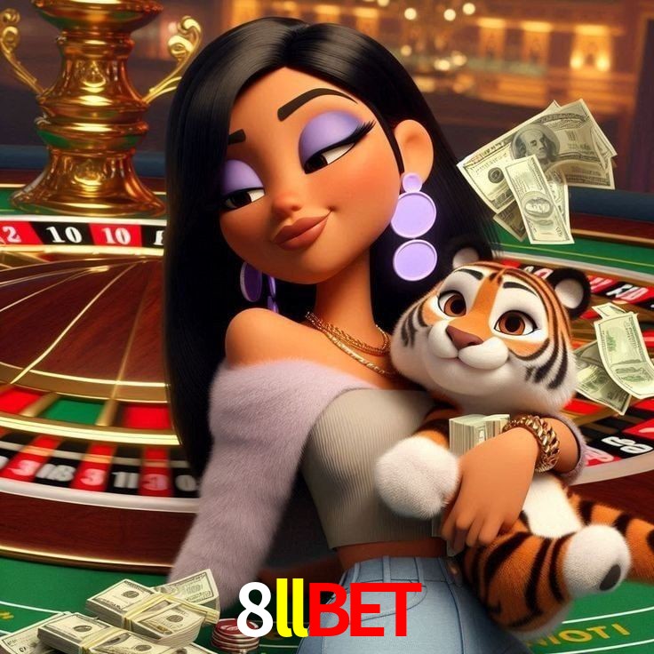 Crash Games Statistics 8llbet