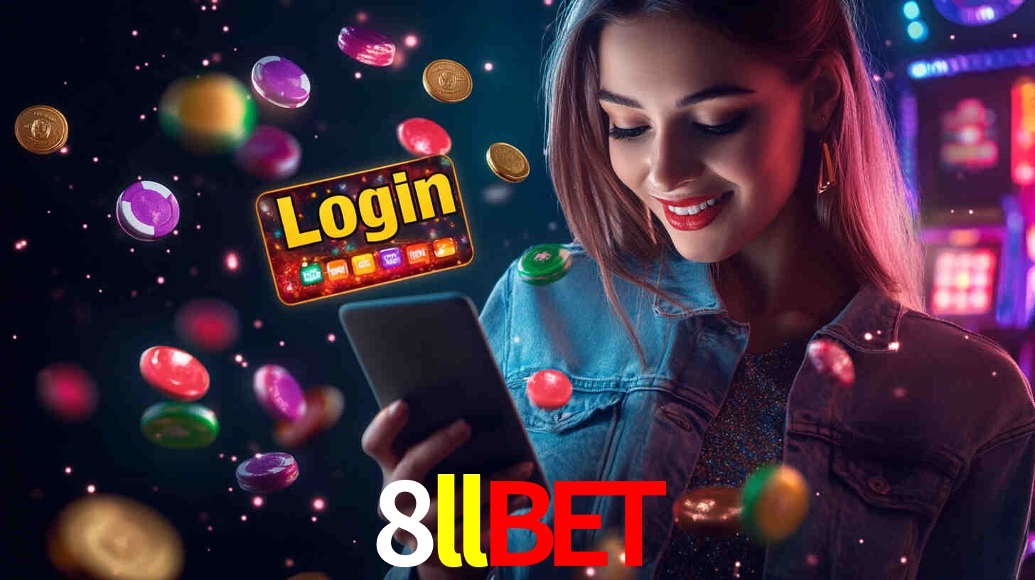 Jogo Spaceman 8llbet