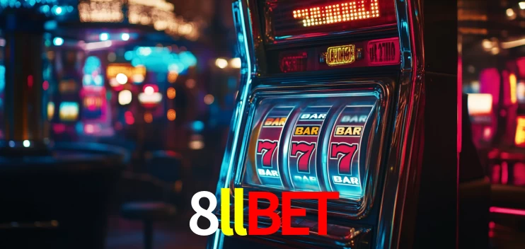 Instant EasyPaisa 8llbet
