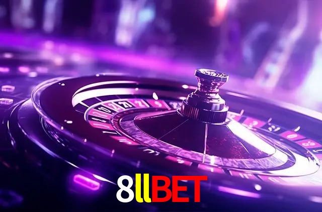 Descubra a Essência do 8llbet: Nossa História e Compromissos