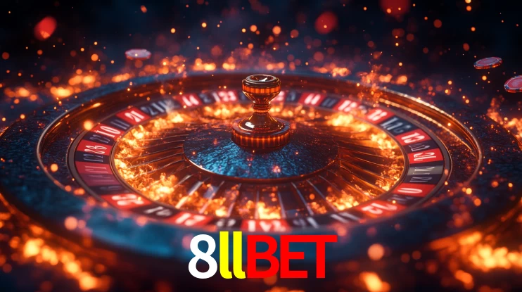 8llbet.com
