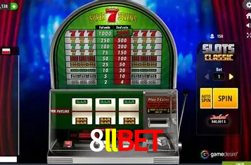 Flash Promotion 8llbet