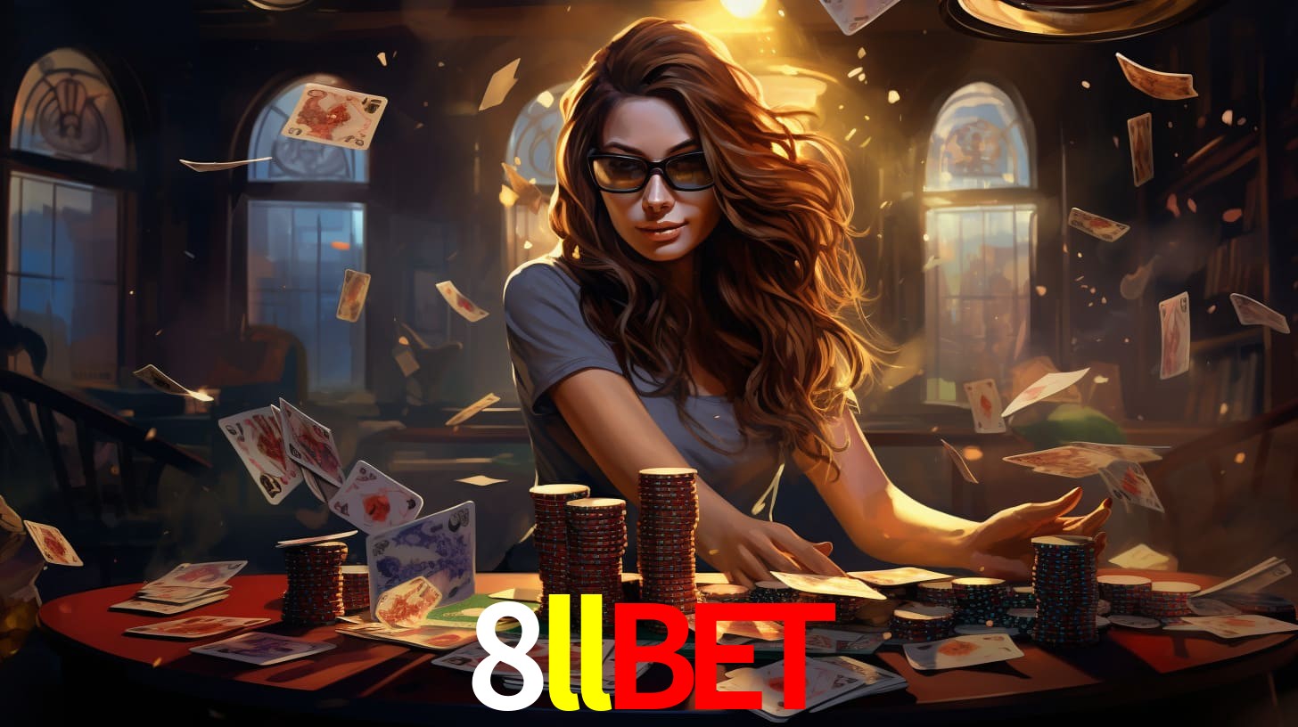 Tournaments 8llbet