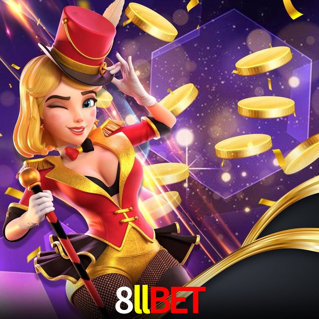 Live Casino 8llbet