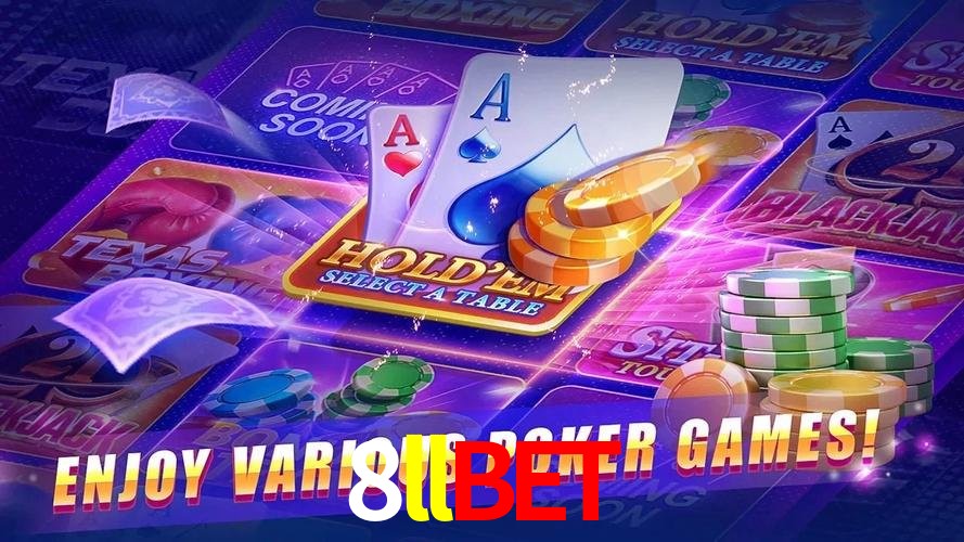 Sistemas de Segurança 8llbet