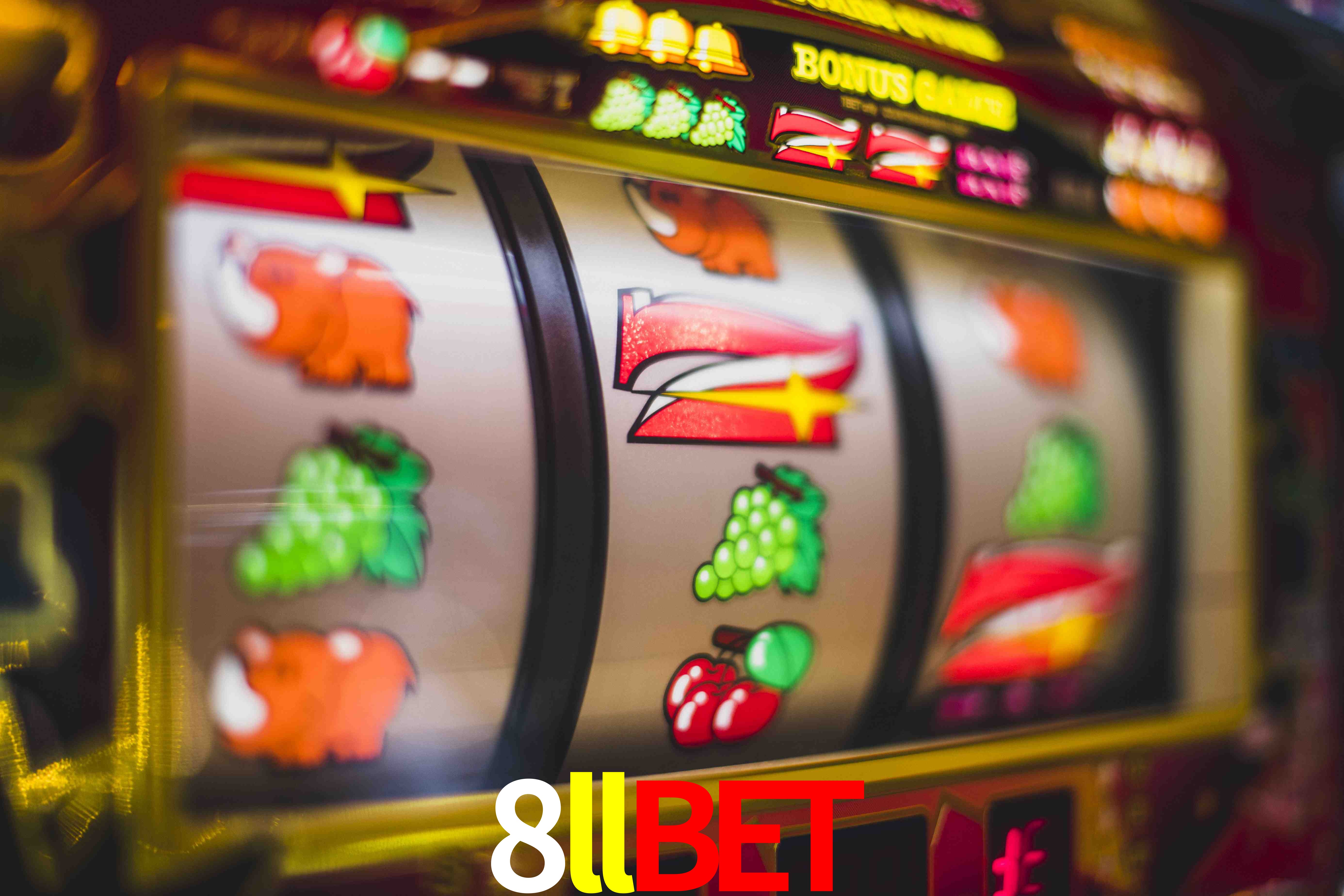 Blackjack Table 8llbet