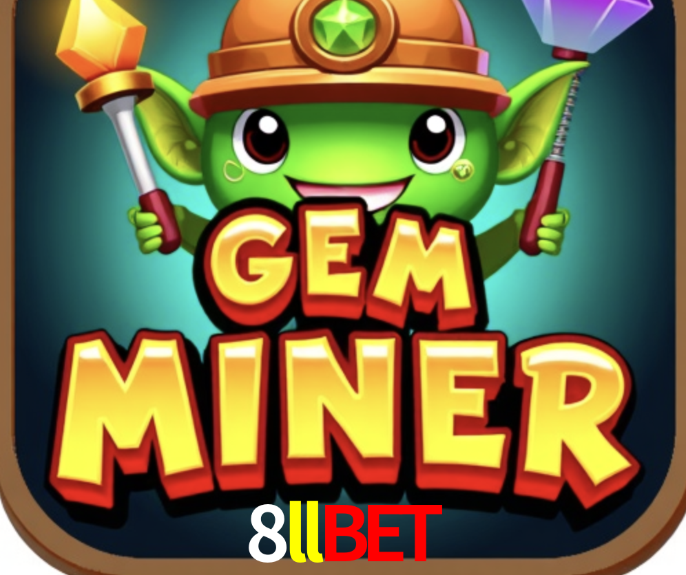 Live Casino 8llbet