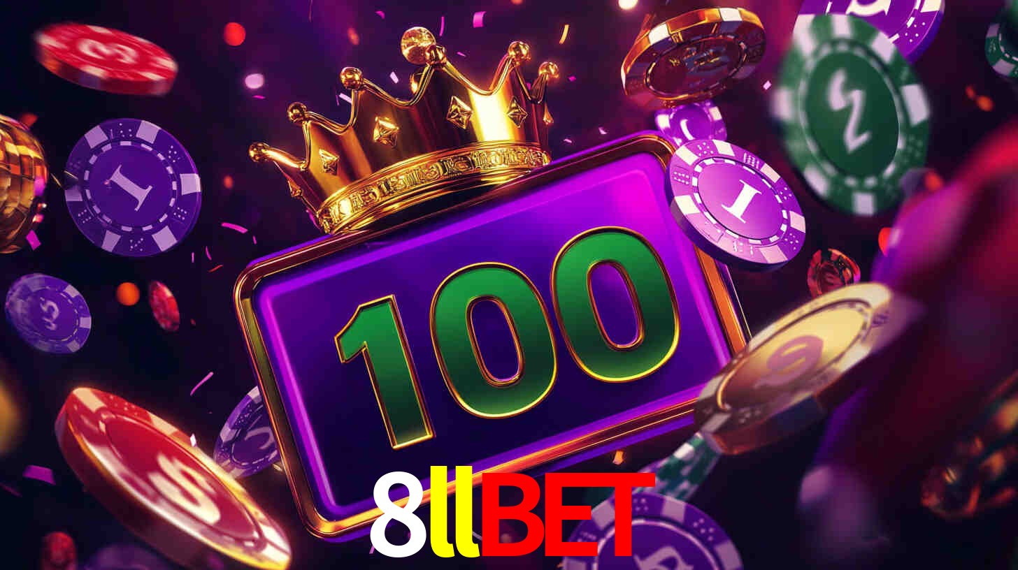 8llbet