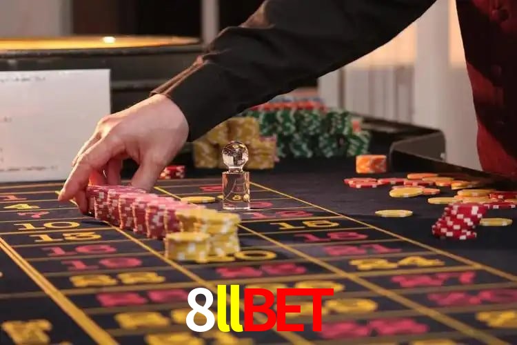 PIX Instantâneo 8llbet
