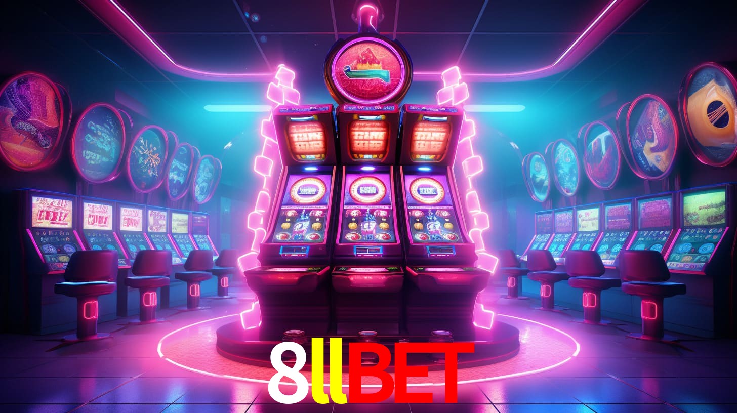 8llbet,8llbet.com