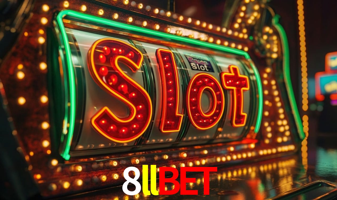 Explorando a Categoria de Eventos em Apostas na 8llbet