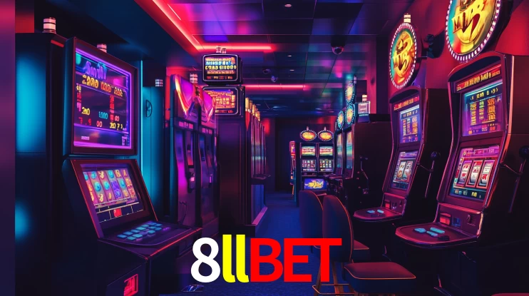 8llbet.com