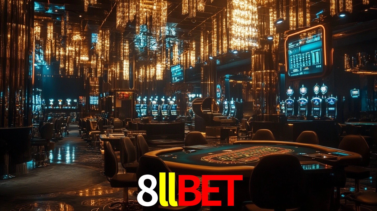 8llbet,8llbet.com