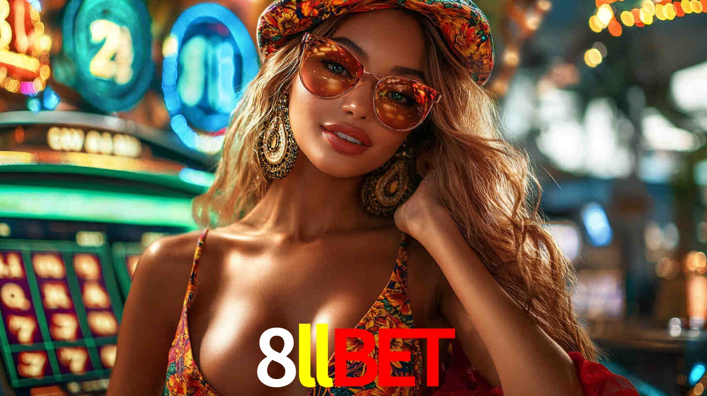 Experimente o Login Seguro Premium no 8llbet