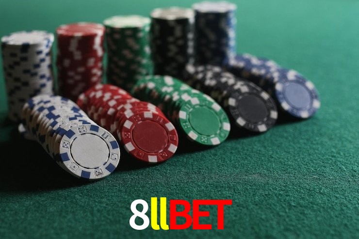 Sports Statistics 8llbet