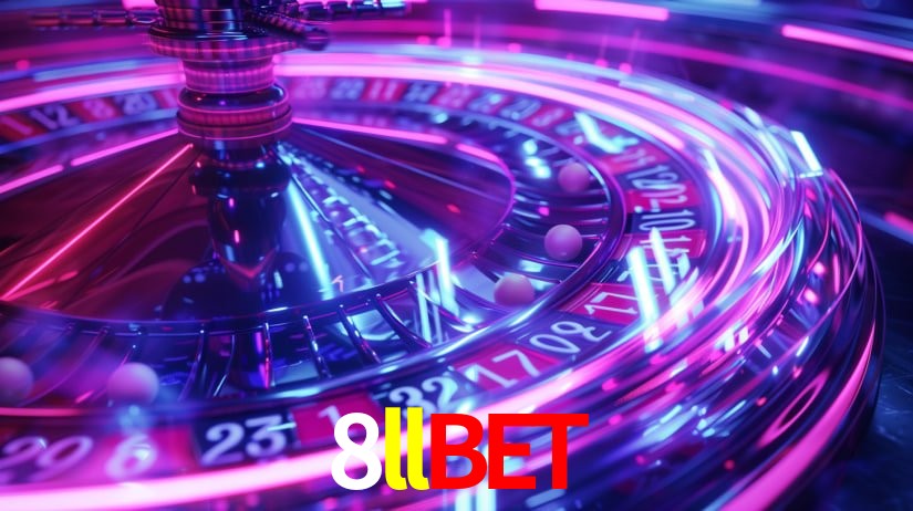 Segurança 2FA 8llbet