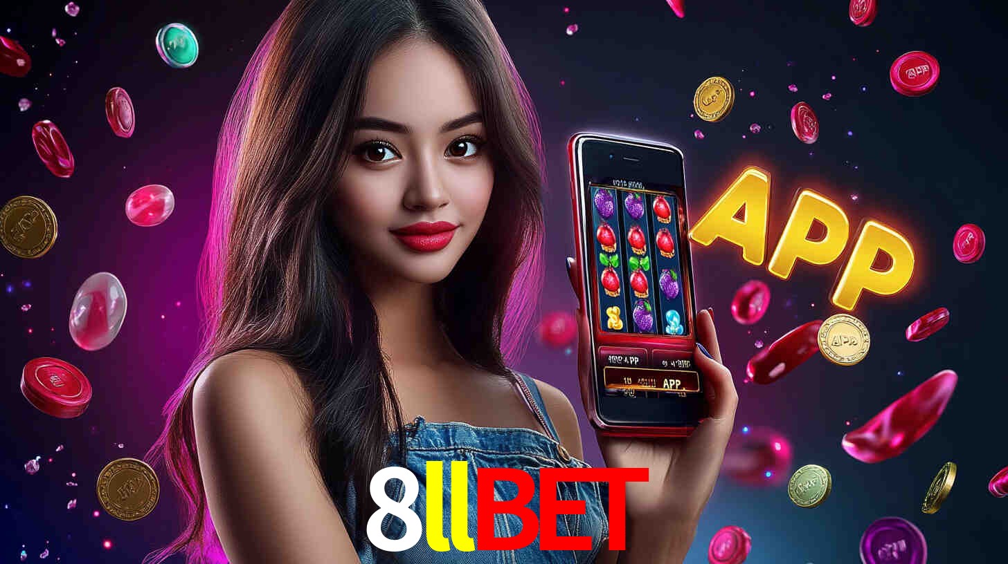Mesa de Blackjack 8llbet