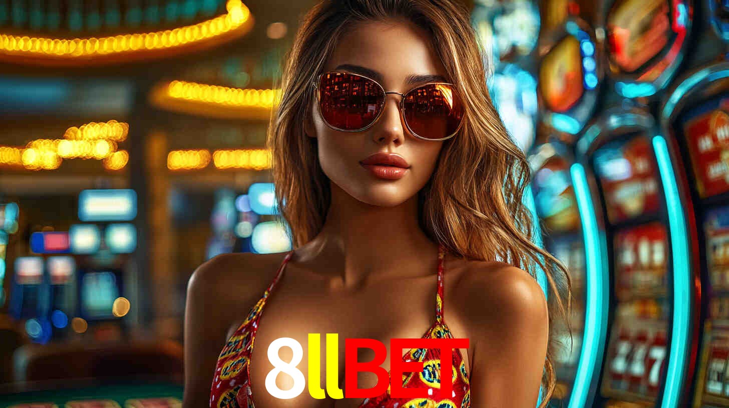 8llbet
