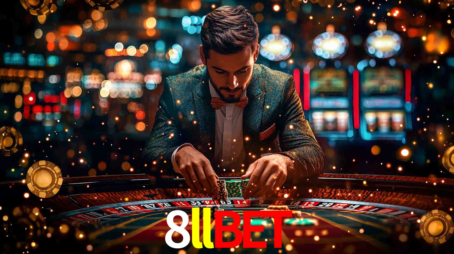 8llbet,8llbet.com