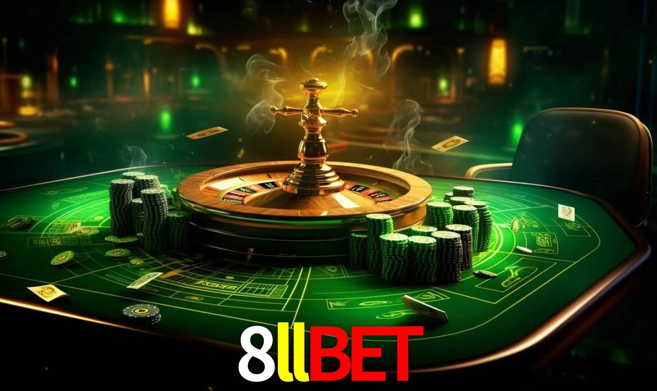 Especiais de Fim de Semana 8llbet