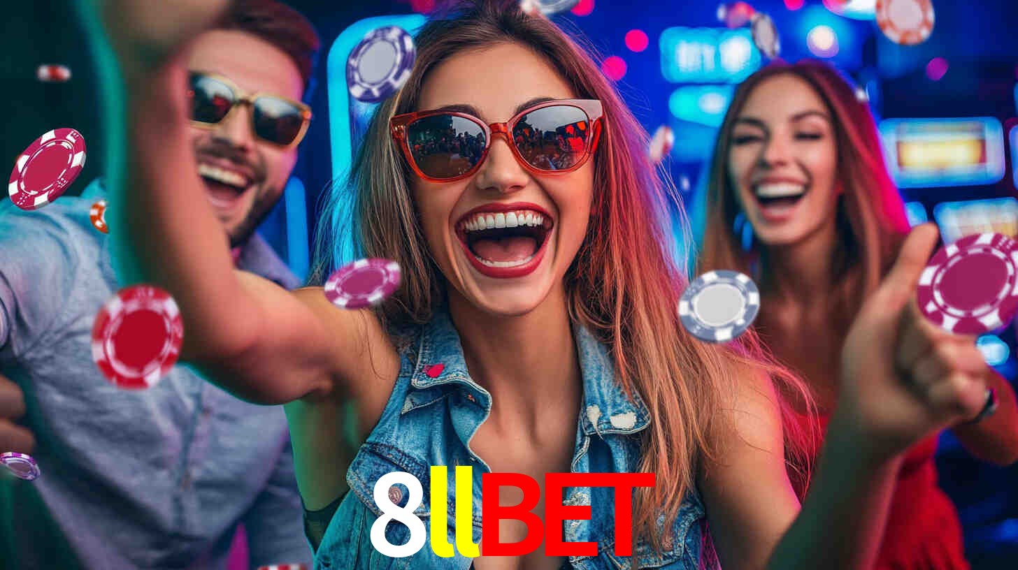 Jogo Aviator 8llbet