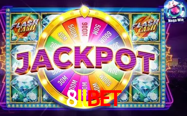 Descubra o Mundo do Cassino Online com 8llbet