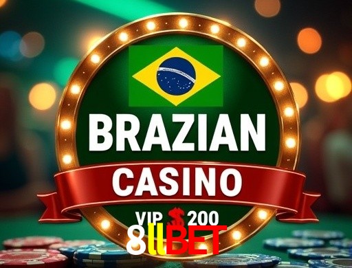 Desvendando o Mundo dos Jogos Virtuais na 8llbet